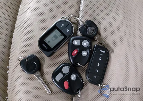 2005 Cadillac Deville Dts из США, поврежденный, VIN 1G6KF57995U194572